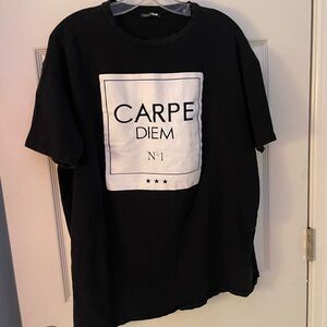 T shirt ‼️BOGO‼️